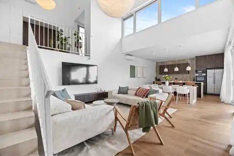 Poreč, Vižinada - Luxusná vila v srdci Istrie