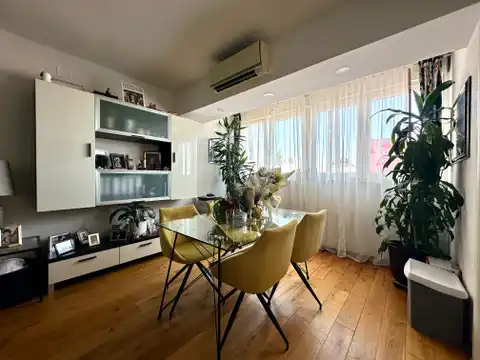 Split, Bačvice - Trosoban stan blizu centra