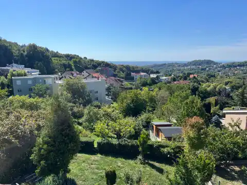 Zagreb, Šestine – Dvojna kuća