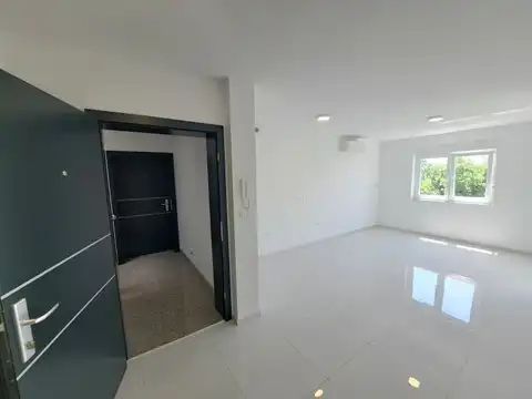 Crikvenica - Trosoban stan 56 m2 novogradnja
