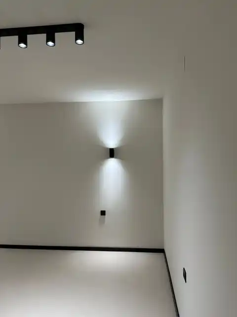 Zagreb, Donji Grad - Renoviran poslovni prostor u širem centru Zagreba