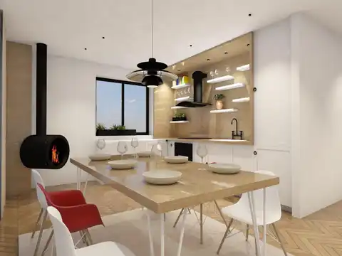 Zara, Sukošan – appartamento trilocale 91,69 m², nuova costruzione