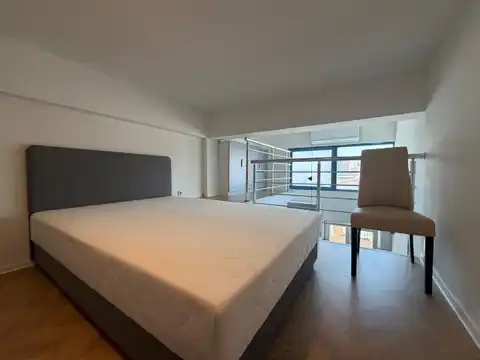 Split, Mejaši - Studio z galerijo