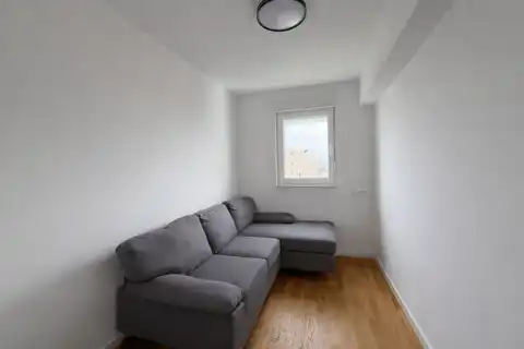 Split, Mejaši - Dvoupokojový byt v moderní novostavbě