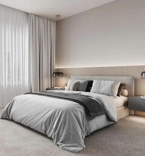 Zagreb, Gornji Bukovac - Luksuzan četverosoban penthouse 141m2