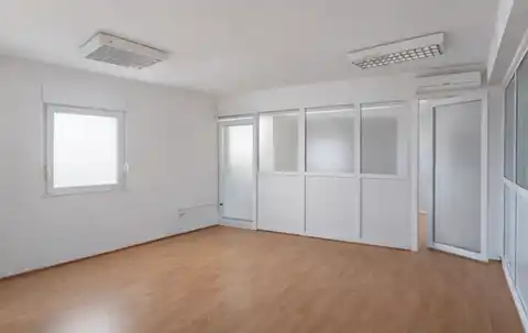 Split, Mejaši - Poslovni prostor na atraktivnoj lokaciji