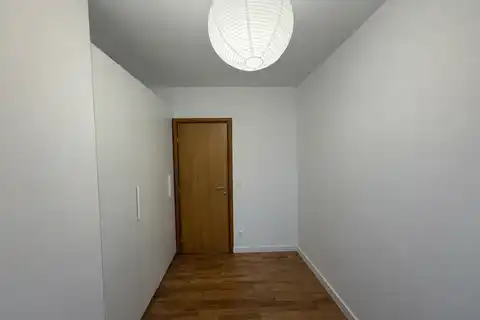 Zagreb, Remete - Trosoban stan za najam sa pogledom na zelenilo