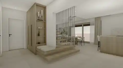 Trogir, Vinišće - Moderna vila s bazenom i pogledom na more