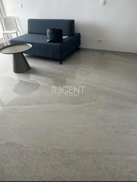 Split, Kroz Smrdećac - atraktiven komforten dvosoben apartma 93 m2