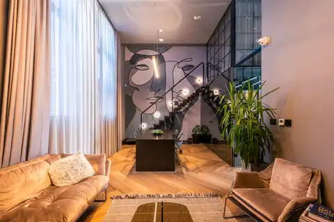 Spalato, Trstenik - Attraente spazio commerciale nell'edificio Orin