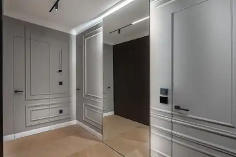 Zagreb, Rudeš - Luksuzan penthouse za život i investiciju