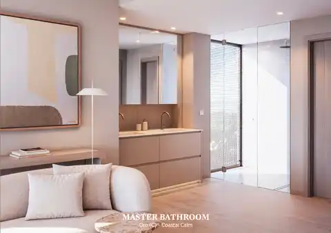 Zadar, Petrčane, Falkensteiner - Štirisobni apartma 284 m2, bazen