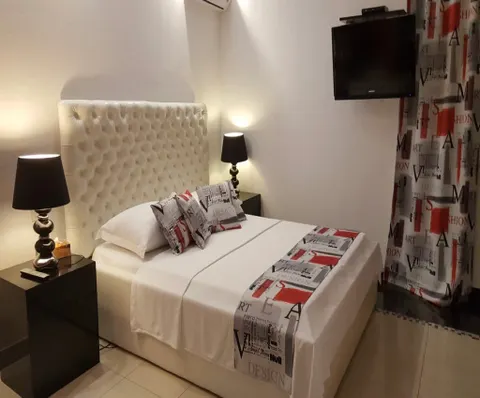 Vis – Prekrasna vila s pogledom na more 300 m2