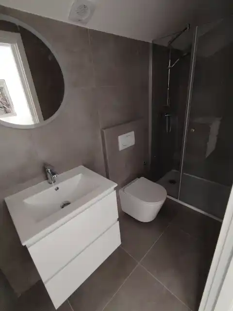 Crikvenica, Dramalj - Modern four-bedroom apartment, new building