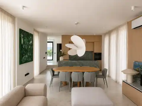 Turanj, Vila 180 m²— grijani bazen, pogled na more, 350 m od plaže