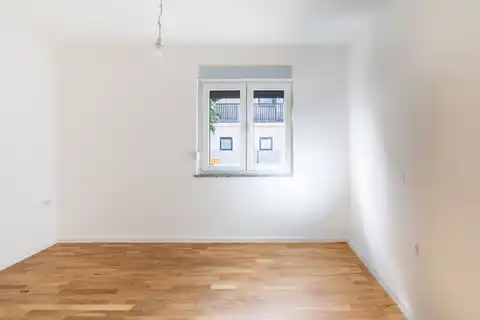 Zagreb, Rudeš - Moderna novoizgrađena kuća