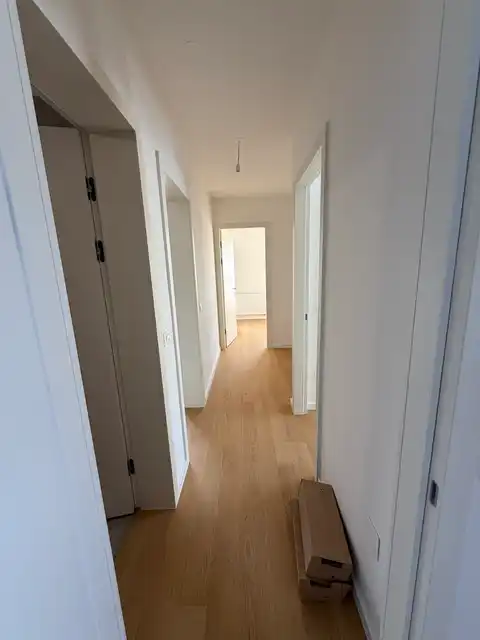 Zagreb, Črnomerec - moderan četverosoban stan novogradnja
