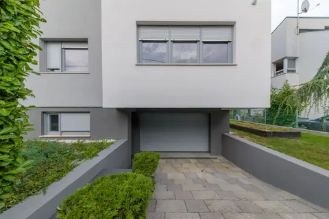 Záhřeb, Lašćina – Rodinný dům ve skvělé lokalitě 395 m2