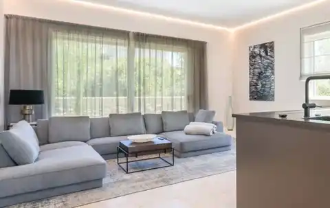 Ražanac, Ljubač - Moderna vila uz more s wellnessom i bazenom