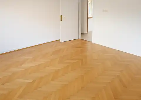 Zagrzeb, Dubrava - dom rodzinny z możliwością inwestycyjną