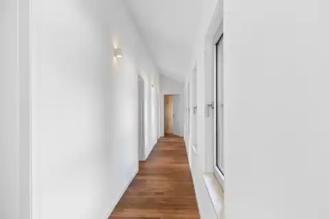 Poreč, Vižinada - Luxusná vila v srdci Istrie