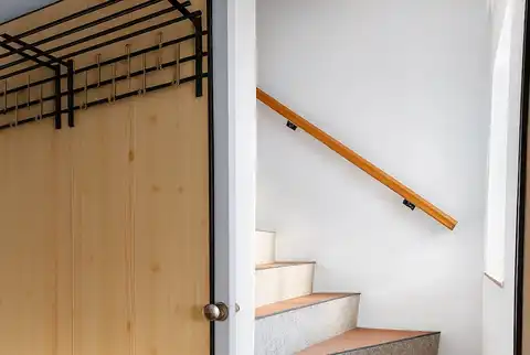 Zagrzeb, Dubrava - dom rodzinny z możliwością inwestycyjną