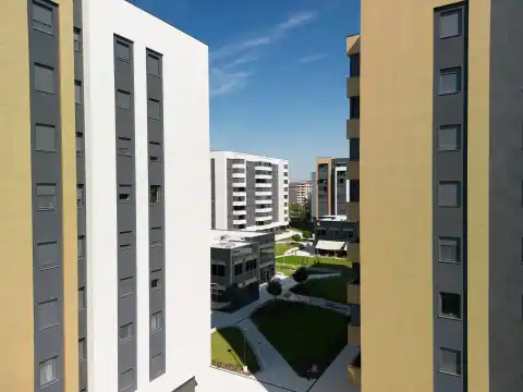 Zagrzeb, Heinzelova – Lokal użytkowy do wynajęcia