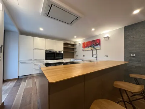 Zagabria, Gračani - Villa esclusiva di 450 m2