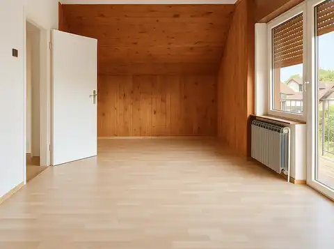 Zagrzeb, Dubrava - dom rodzinny z możliwością inwestycyjną