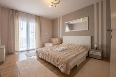 Split, Solin - Moderna kuća s panoramskim pogledom 585 m2