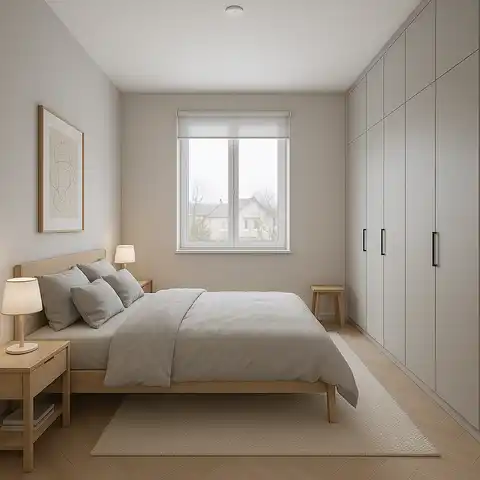 Kaštela, Kaštel Gomilica - Two-bedroom apartment with a fenced garden