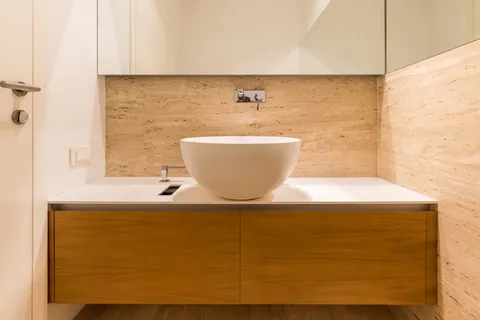 Zagreb, Črnomerec - luksuzan četverosoban penthouse