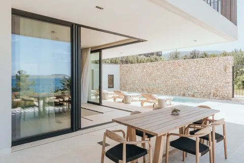 Hvar, Maslina Resort - Luxurious "Villa Litica"