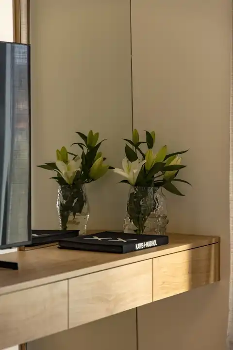 Zagreb, Rudeš - Luksuzan penthouse za život i investiciju