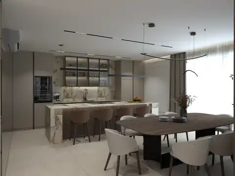 Primošten - Willa 374 m², basen, 4 sypialnie, garaż