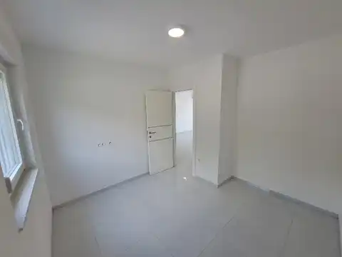Crikvenica - Trosoban stan 56 m2 novogradnja