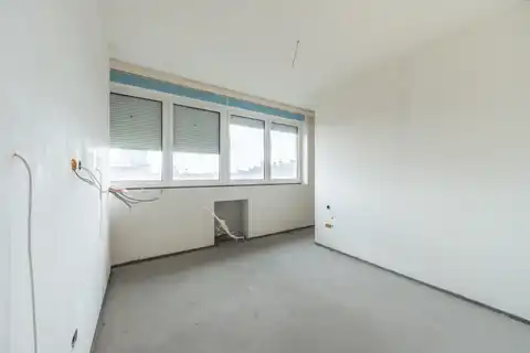 Zagreb, Centar - četverosoban stan u Kući Hirschl