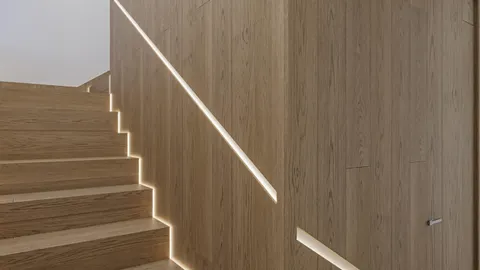 Zagreb, Gornji Bukovac – Luksuzna kuća u nizu 250,79 m2