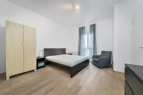 Zagreb, Centar - Luksuzan četverosoban penthouse s velikom terasom 225 m2