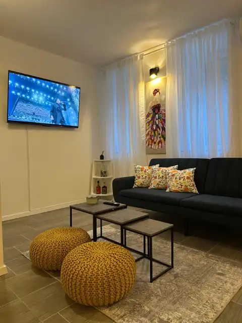 Zagreb, Center - stan 68 m², 3-sobno, renoviran 2025, shramba