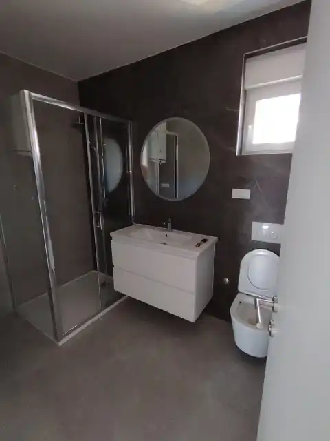 Crikvenica, Dramalj - Modern four-bedroom apartment, new construction