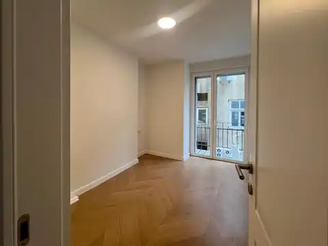 Zagreb, Donji Grad - Appartement T2 entièrement rénové