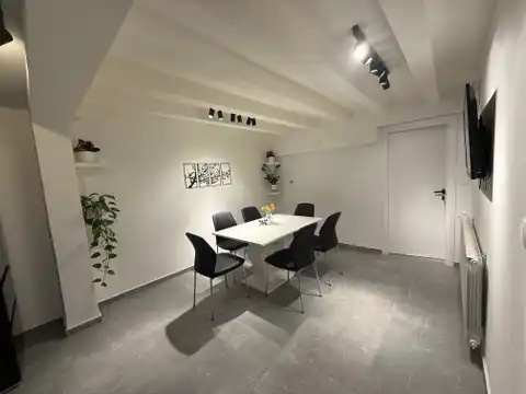 Zagreb, Borongaj - prostrani šesterosoban stan