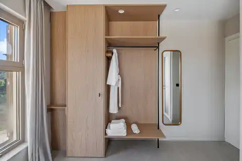 Brač, Splitska - Maison avec vue sur la mer