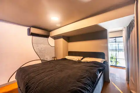 Split, Trstenik - Atraktívní komerční prostor v budově Orin