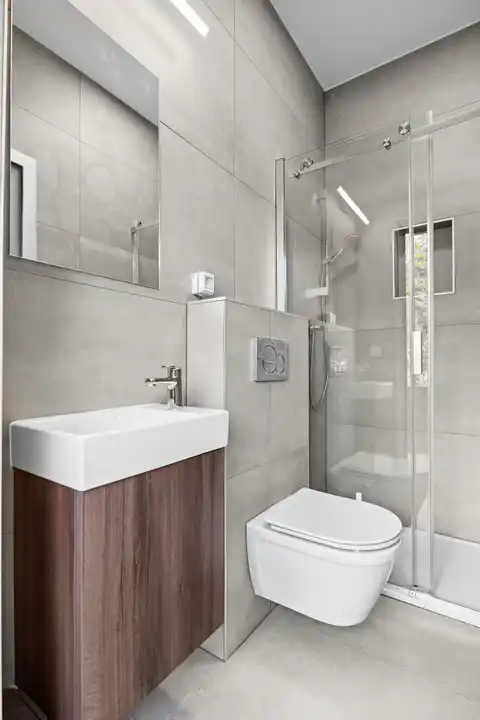 Poreč, Vižinada - Luxusná vila v srdci Istrie