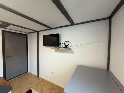 Split, Mejaši - Studio z galerijo