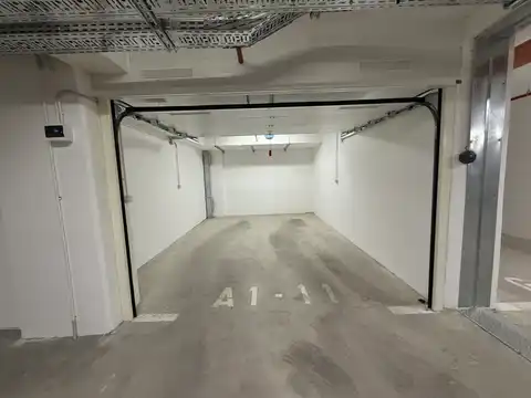 Záhreb, Borongaj - dvojizbový byt s terasou a výhľadom na zeleň.
