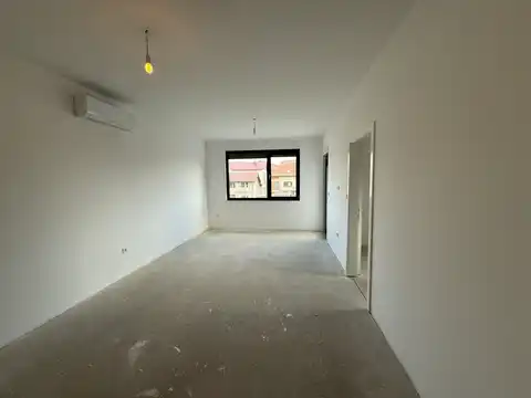 Zagreb, Lašćina - trosoban stan u novogradnji na poželjnoj lokaciji