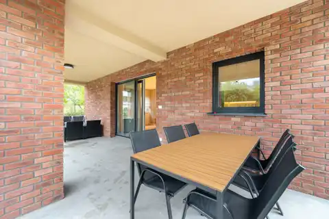 Stan 133 m², Gornji Bukovac — vrt, 3 spavaće, 2 GPM